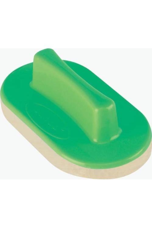 Plastik Saplı - Tahta Silgisi 00877 (24 Lü Paket)