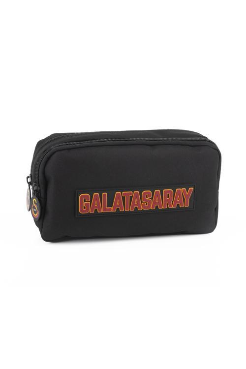 Me Kalem Çantası Galatasaray 25521