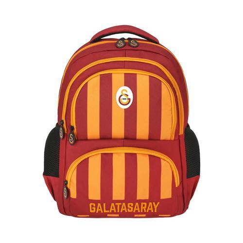 Me Okul Sırt Çantası Galatasaray 25539