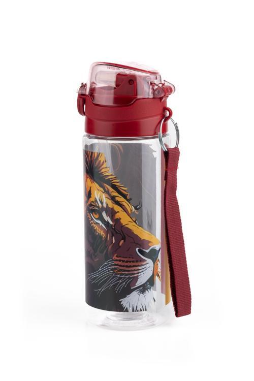 Me Matara (Suluk) Plastik Galatasaray 500 Ml 25570