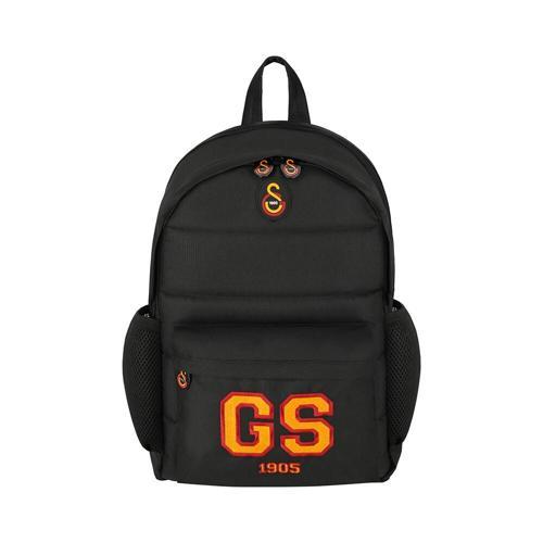Me Okul Sırt Çantası Galatasaray 25525