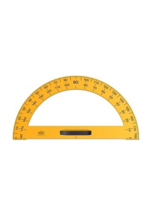 Sınıf Minkalesi Yarım Daire/180 Derece 01510