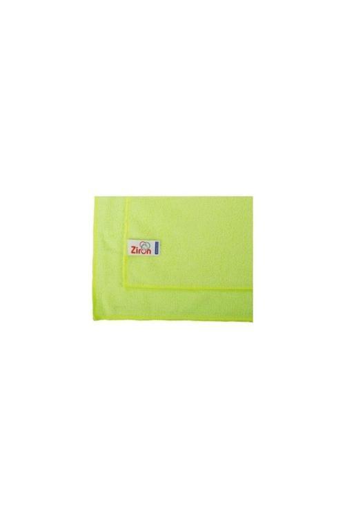 Microfiber Bez Kalın Dokulu 40 x 40 cm