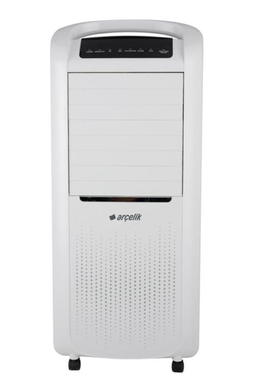 Ac 7030 Havadar Serinletici