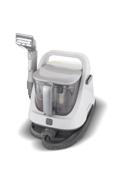 Kcc-4320 Koltuk Ve Halı Yıkama Makinesi