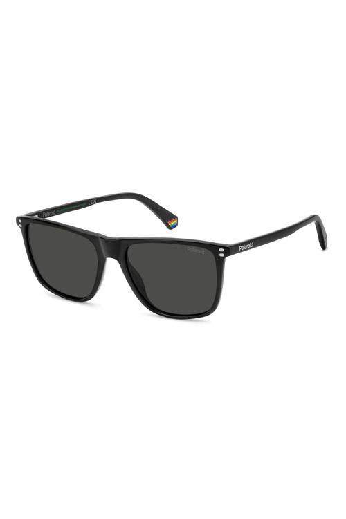 Pld 6232/S 807M9 55x17 140 Erkek Polarize Güneş Gözlüğü