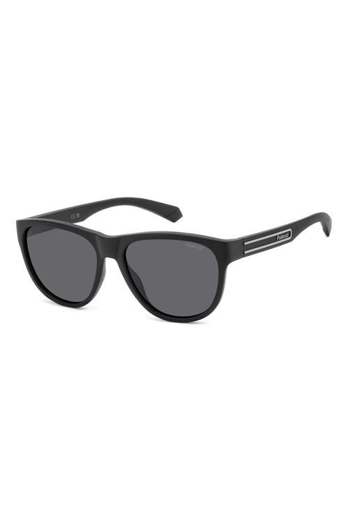 Pld 2156/S 003M9 56x16 140 Erkek Polarize Güneş Gözlüğü