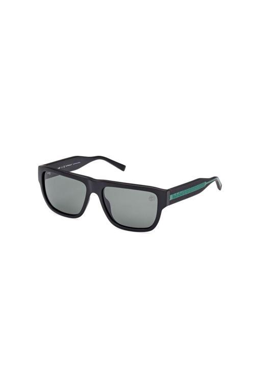Tb9337 02R 58x16 145 Polarize Erkek Güneş Gözlüğü