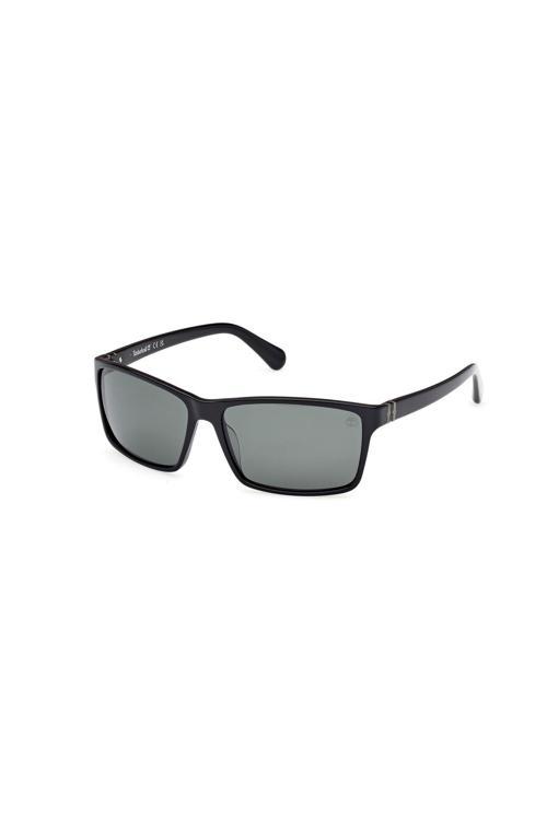 Tb00032 01R 64x15 150 Geniş Ebat Polarize Erkek Güneş Gözlüğü