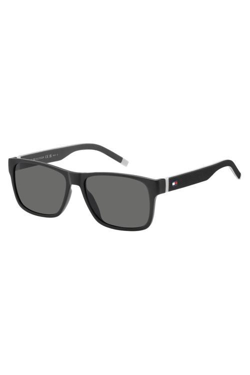 Th 1718/S Rıwm9 56x16 145 Polarize Erkek Güneş Gözlüğü