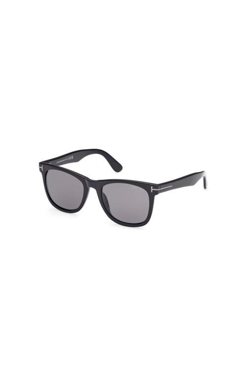 Tf 1099-N Kevyn 01D 52