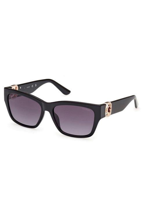 Gu 00105 5601B Kadın Güneş Gözlüğü