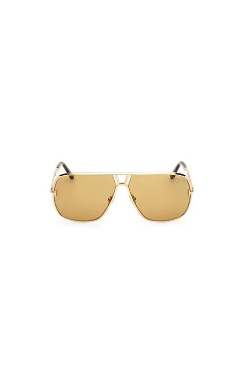 Ft1204 Unisex Güneş Gözlüğü