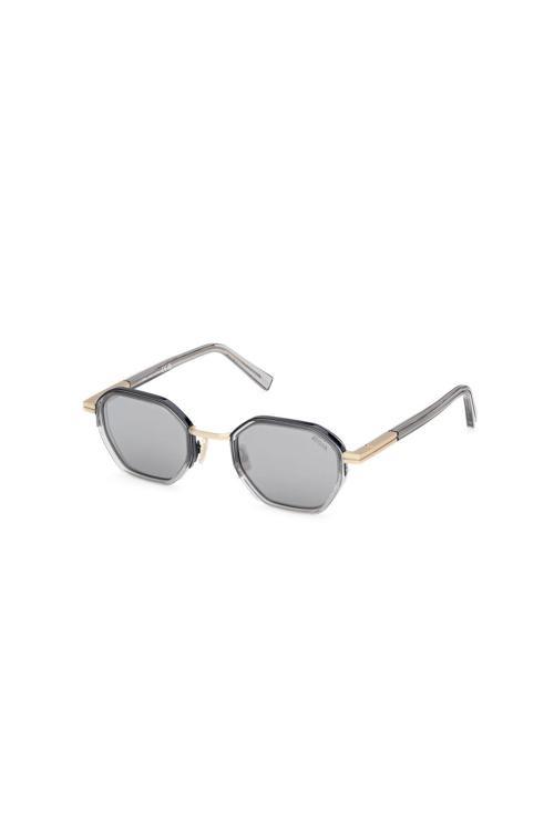 Ez 0259 93C 50x24 145 Unisex Güneş Gözlüğü