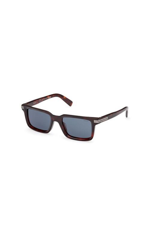 Ez 0249 54V 53x20 145 Unisex Güneş Gözlüğü