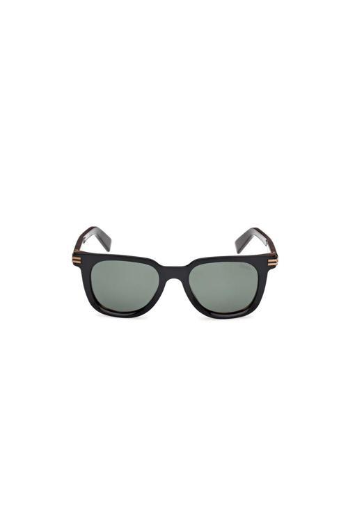 Ez 0248 05R 50x19 145 Polarize Unisex Güneş Gözlüğü