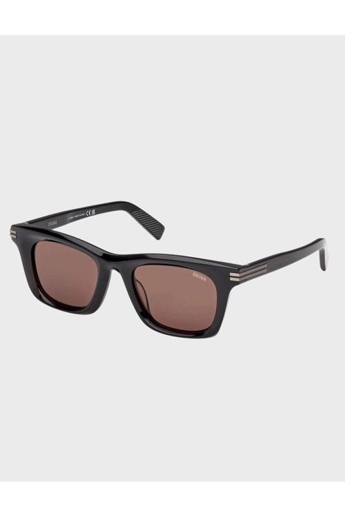 Ez 0270 20E 52x21 145 Unisex Güneş Gözlüğü