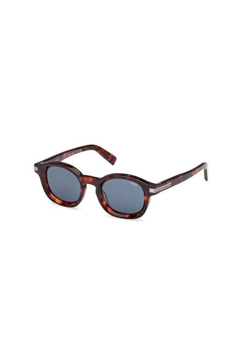 Ez 0229 54V 57x23 145 Unisex Güneş Gözlüğü