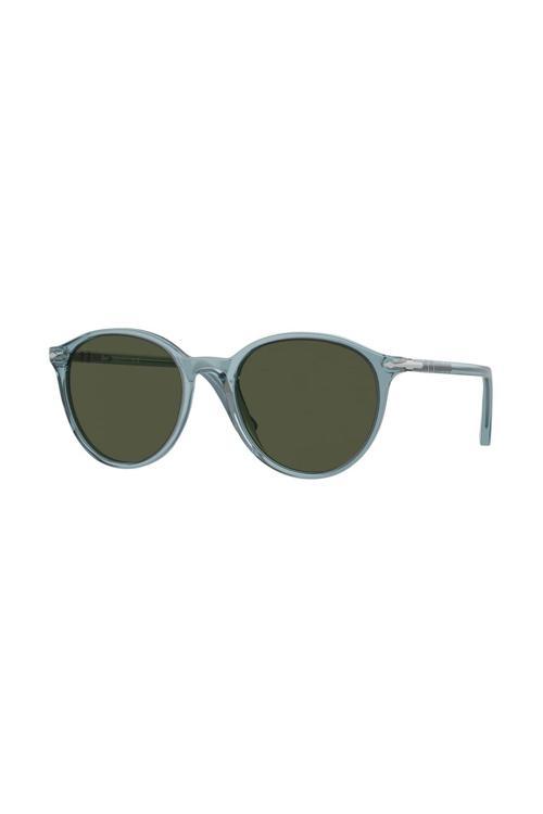 Po 3350-S 1204/31 56x20 145 Unisex Güneş Gözlüğü