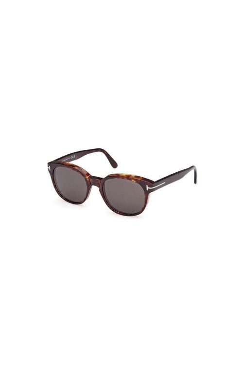 Tf 1180 52A 53x20 145 Unisex Güneş Gözlüğü