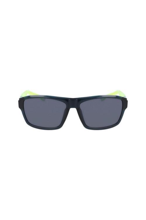 Ev24044 414 Unisex Güneş Gözlüğü