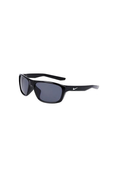 Lynk Fd 1806 010 57 Outdoor Geometrik Siyah Güneş Gözlüğü