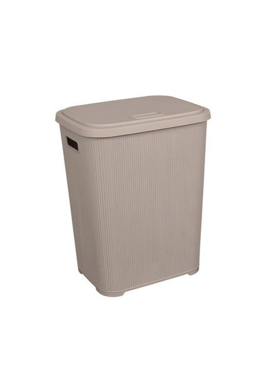 Nostalji Kirli Çamaşırlık: 63 Litre