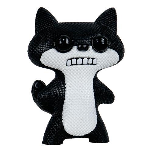 Fuggler Customizable Figür Model 6