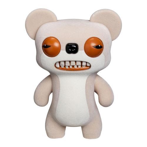 Fuggler Feature Figür Model 1