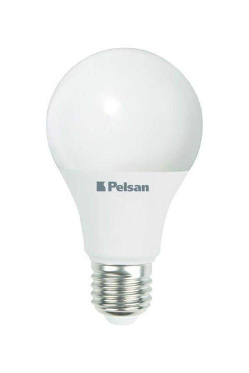 8,5W E27 Duy Tipi 6500K Led Ampul Beyaz