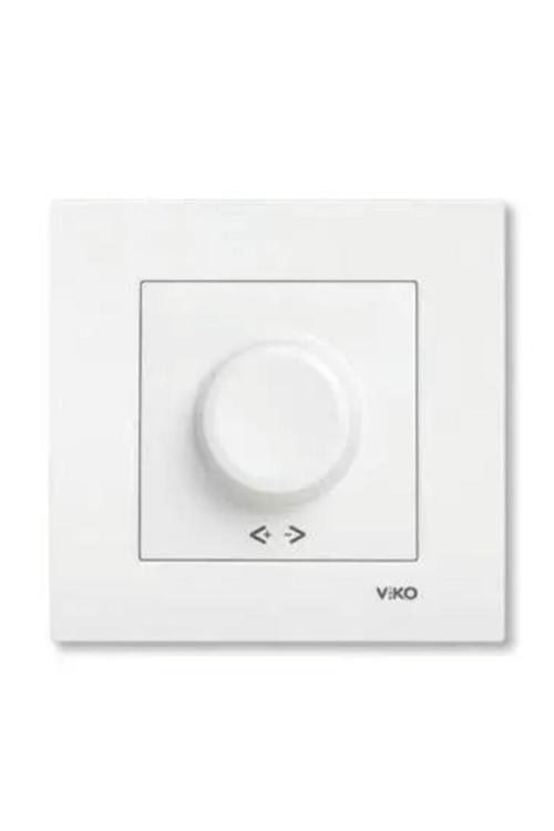 Karre Dimmer