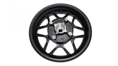 Arka Jant Rks Freccia 150