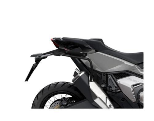 3p System Yan Çanta Demiri Honda X-adv 750 21