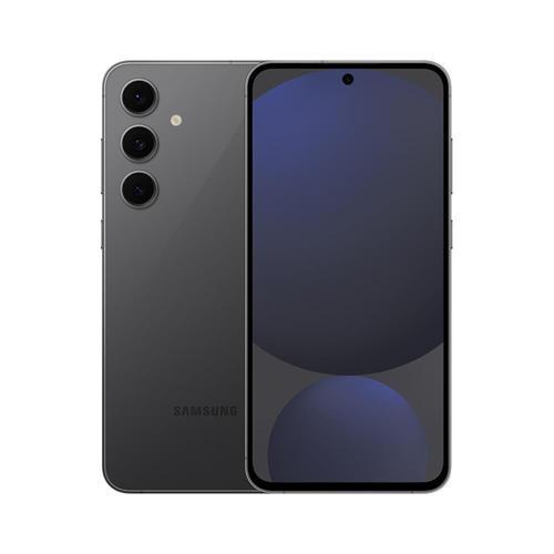 Galaxy S24 FE 5G 8/256GB Akıllı Telefon Grafit