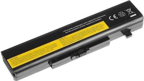 Lenovo B490 B495 20205 20207 3756. 3772 Batarya Pil B-L24