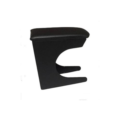 Araba Oto Kolçak Ayaklı Delmeden Pratik Tamamı Mdf Iki Ön Koltuk Arası Ölçüsü 13 Cm Olan Araçlar