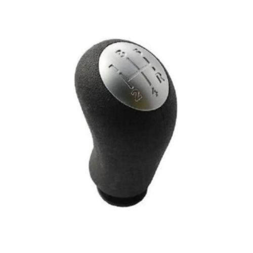 Renault Megane 2 Vites Topuzu Kromlu 2002-2008