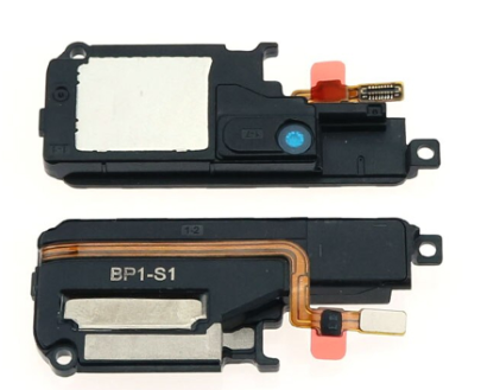 TE Huawei Mate 30 Buzzer Hoparlör Dış Ses