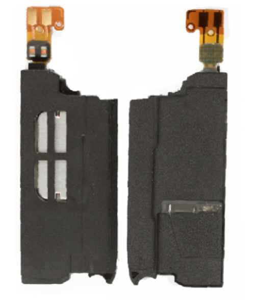 TE Huawei Mate 7 Buzzer Hoparlör Dış Ses
