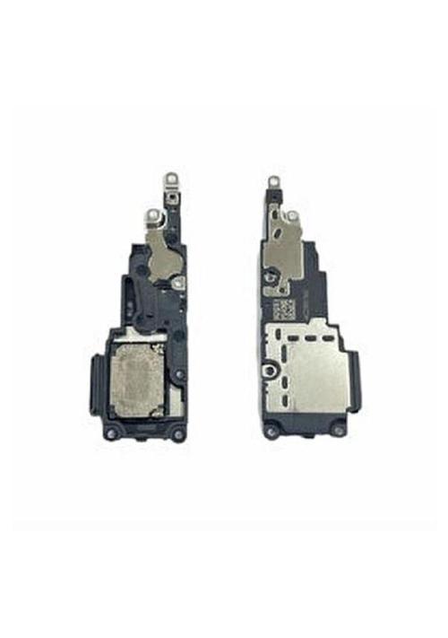 Oppo Reno 4 Lite Buzzer Hoparlör Servis (Dışarıya Çıkan Ses)