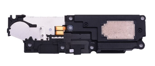 TE Huawei Nova  Lite Buzzer Hoparlör Dış Ses