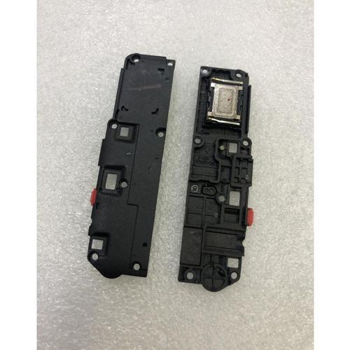 TE İnfinix Hot 10 Buzzer Hoparlör (Dışarıya Çıkan Ses)