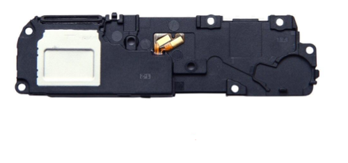TE Huawei Nova 7İ Buzzer Hoparlör Dış Ses