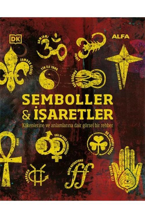 Semboller & Işaretler
