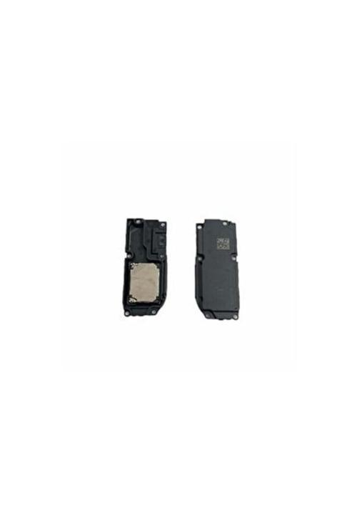 TE İnfinix Hot 8İ Buzzer Hoparlör (Dışarıya Çıkan Ses)