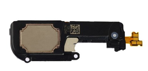 TE Huawei P20 Pro Buzzer Hoparlör Dış Ses