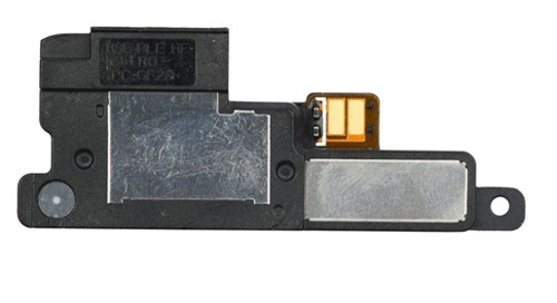 TE Nokia 6 Buzzer Hoparlör Dış Ses