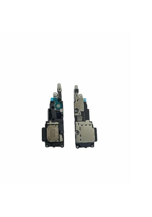 TE Oppo A54 Buzzer Hoparlör (Dış Ses)