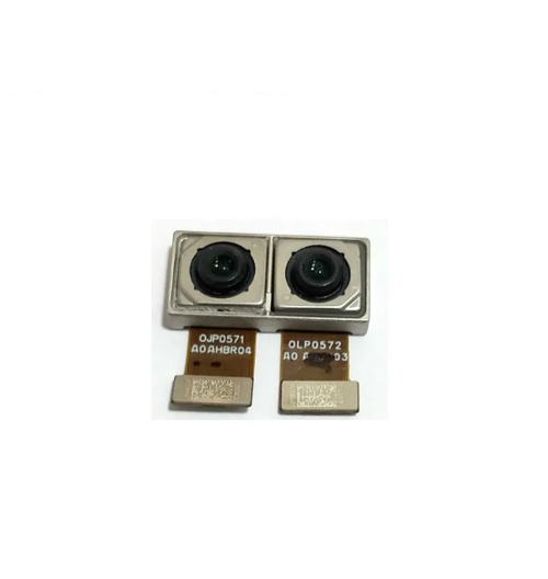 TE Oneplus 5T Arka Kamera