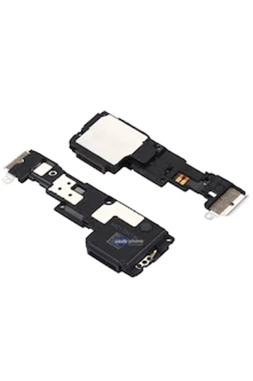 TE Oneplus 5T Buzzer Hoparlör (Dışarıya Çıkan Ses)
